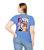 Jin Enjoji (Dandadan) Casual Tee