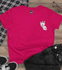Roy Mustang (FULLMETAL) Women's Tee