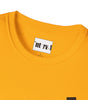 Turbo Granny (Dandadan) Casual Tee