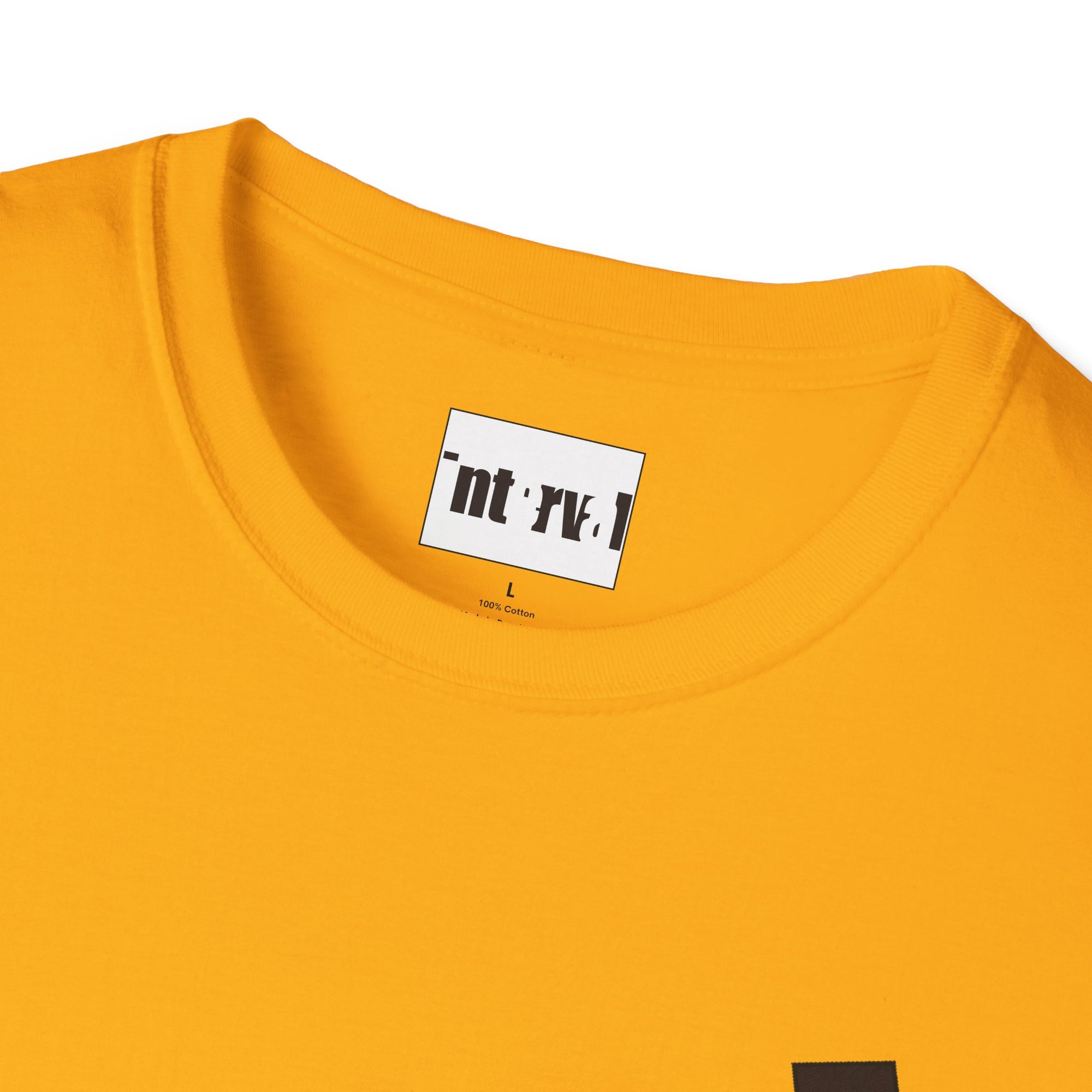Turbo Granny (Dandadan) Casual Tee