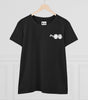 Ken "Okarun" Takakura (Dandadan) Women's Tee