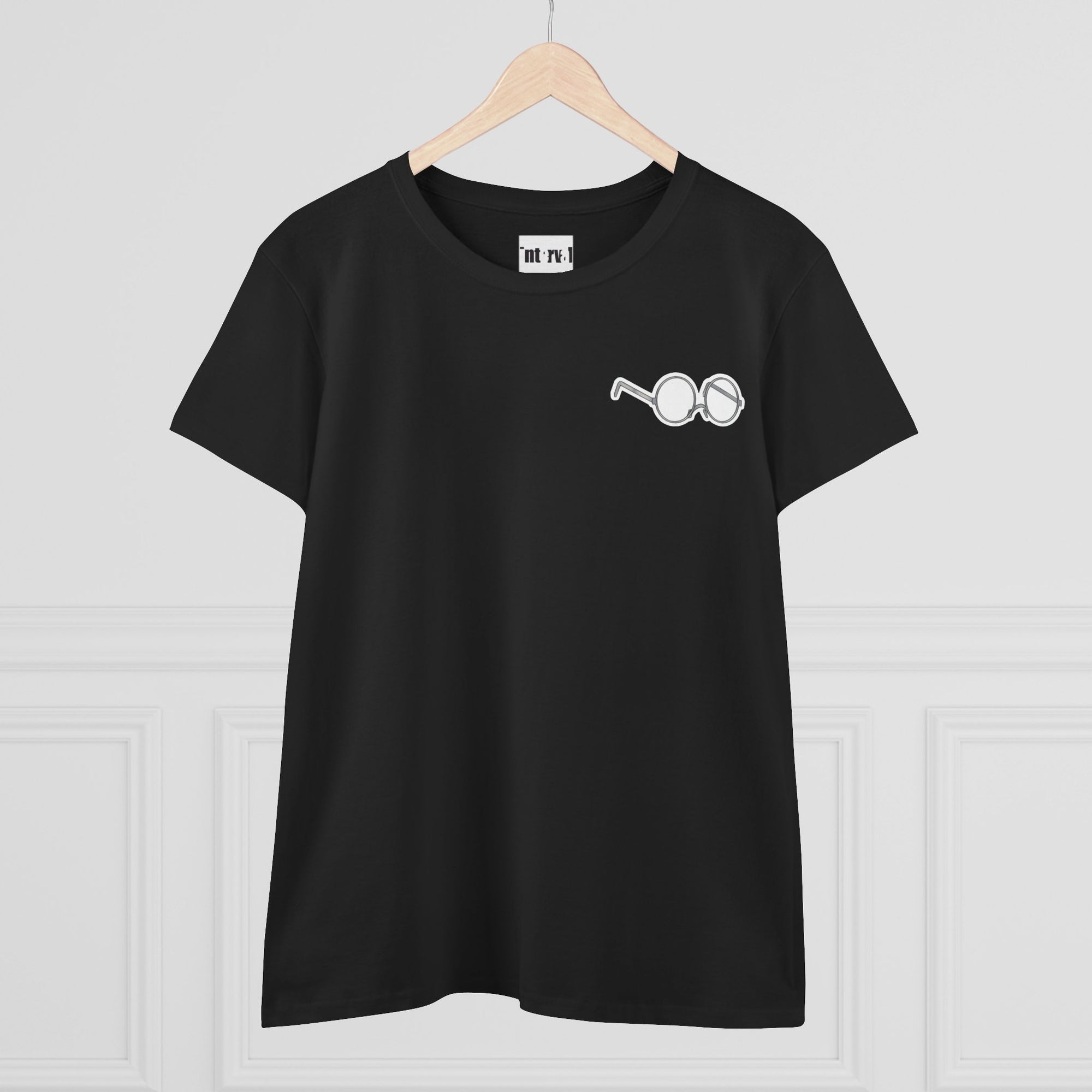 Ken "Okarun" Takakura (Dandadan) Women's Tee
