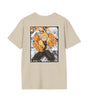 Zenitsu Agatsuma (DEMON SLAYER) Casual Tee