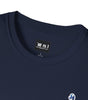 Zanka Nijiku (Gachiakuta) Casual Tee