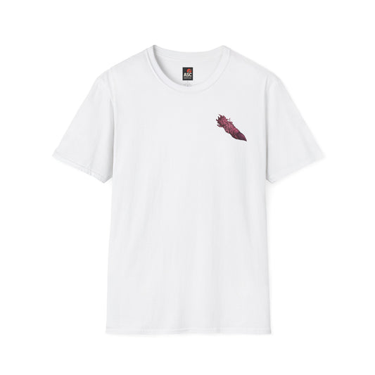 Ryomen Sukuna (JUJUTSU KAISEN) Casual Tee