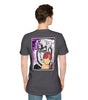 Jin Enjoji (Dandadan) Casual Tee