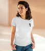 Maomao (The Apothecary Diaries) Women's Tee