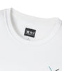 Kazuto Kirigaya (Sword Art Online) Casual Tee