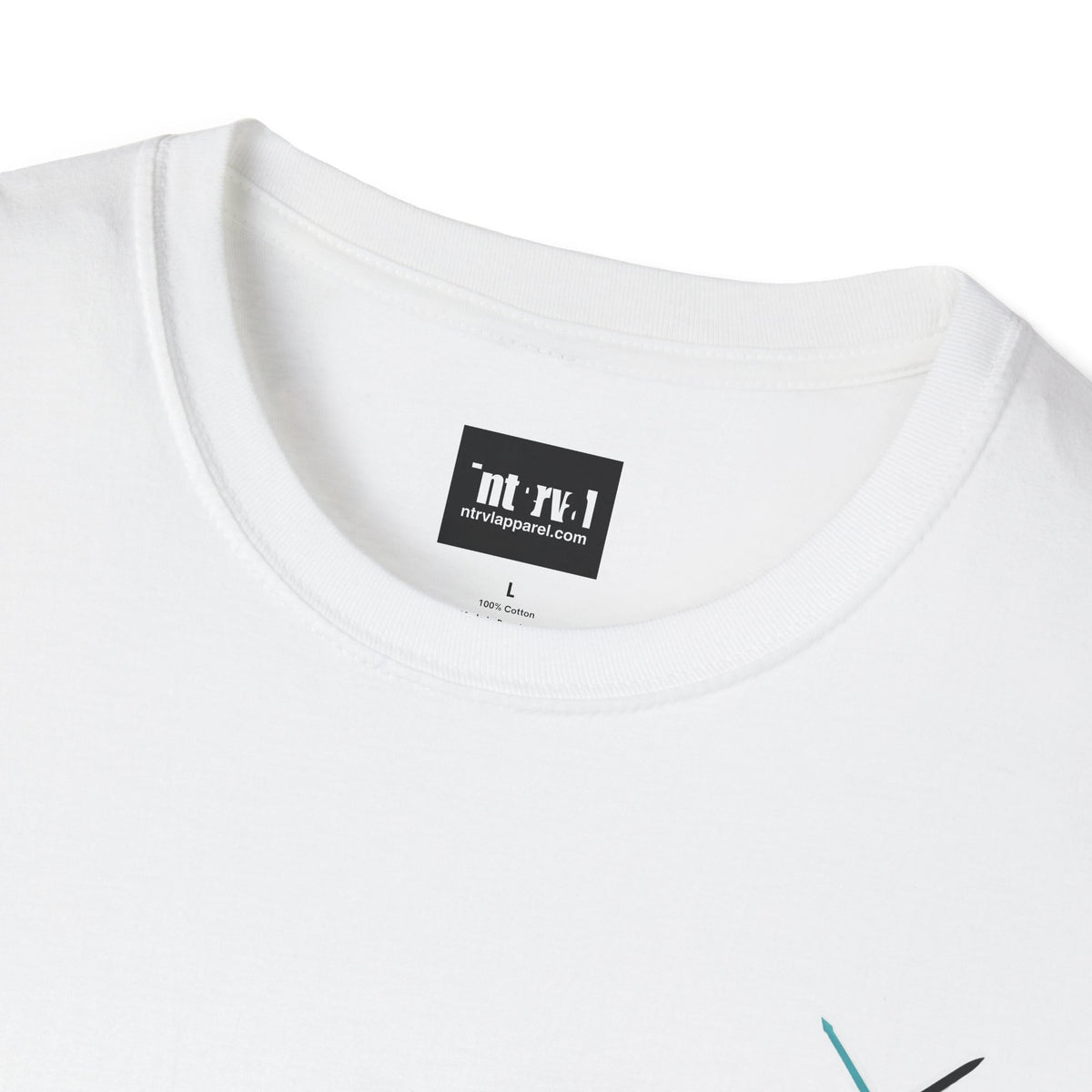 Kazuto Kirigaya (Sword Art Online) Casual Tee