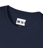 Turbo Granny (Dandadan) Casual Tee