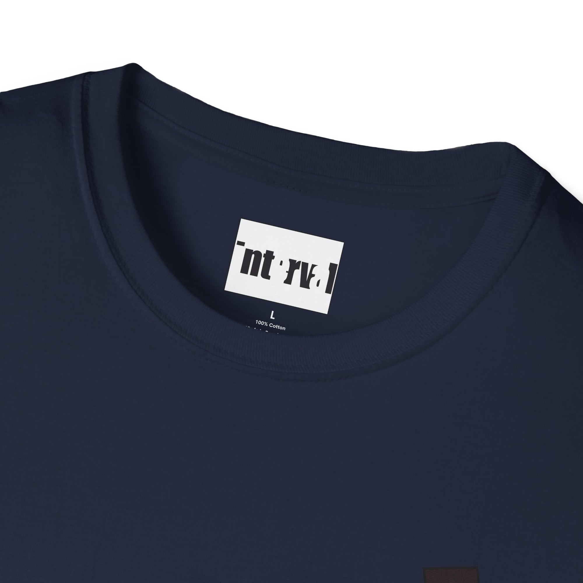 Turbo Granny (Dandadan) Casual Tee