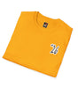 Camiseta informal de Zeke Yeager (ATAQUE A LOS TITANES)