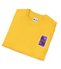 Yami Sukehiro (Black Clover) Casual Tee