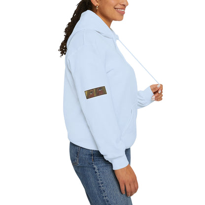 Annie Leonhart (ATTACK ON TITAN) Hoodie