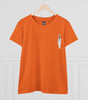 Toji Fushiguro (JUJUTSU KAISEN) Women's Tee