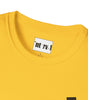 Turbo Granny (Dandadan) Casual Tee