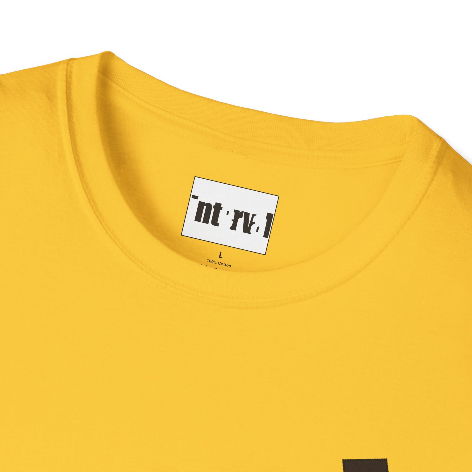 Turbo Granny (Dandadan) Casual Tee