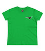 King Bradley (FULLMETAL) Women's Tee