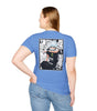 Killua Zoldych (HunterXHunter) Casual Tee