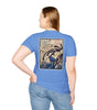 Roy Mustang (FULLMETAL) Casual Tee