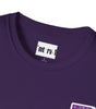 Yami Sukehiro (Black Clover) Casual Tee