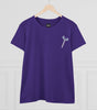 Zanka Nijiku (Gachiakuta) Women's Tee