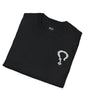 Spike Spiegel (Cowboy Bebop) Casual Tee