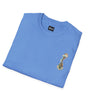 Tanjiro Kamado (DEMON SLAYER) Casual Tee