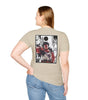 Yami Sukehiro (Black Clover) Casual Tee