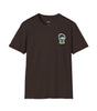 Maomao (The Apothecary Diaries) Casual Tee