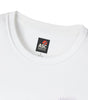 Camiseta informal Satoru Gojo (JUJUTSU KAISEN)