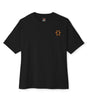 Kokushibo (DEMON SLAYER) Oversized Tee