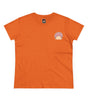 Yuji Itadori (JUJUTSU KAISEN) Women's Tee