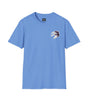 Jabber Wonger (Gachiakuta) Casual Tee