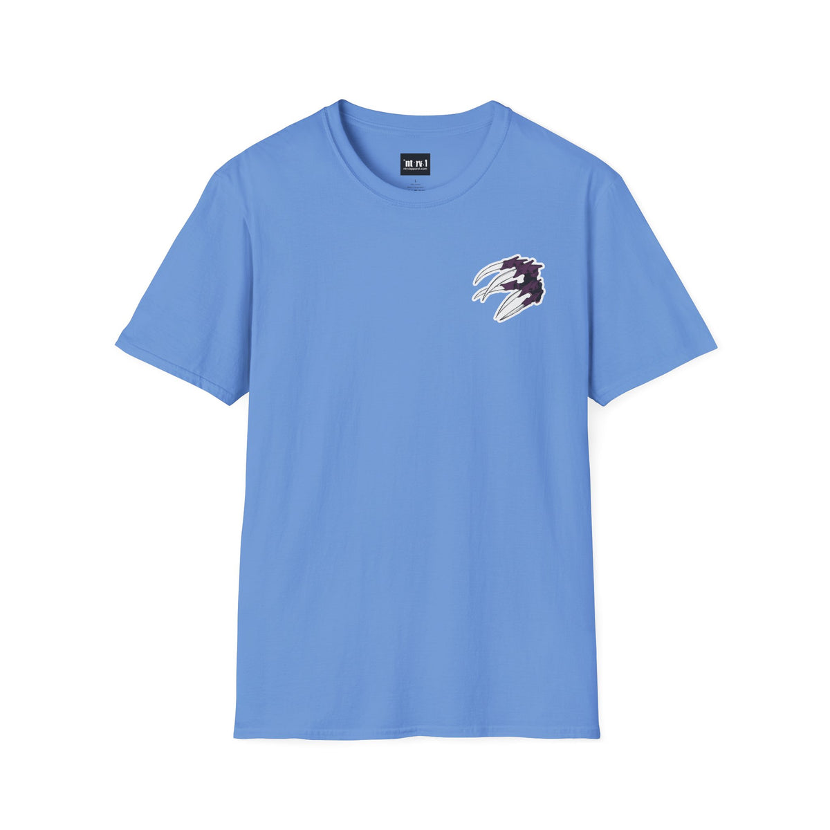Jabber Wonger (Gachiakuta) Casual Tee