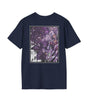 Jabber Wonger (Gachiakuta) Casual Tee