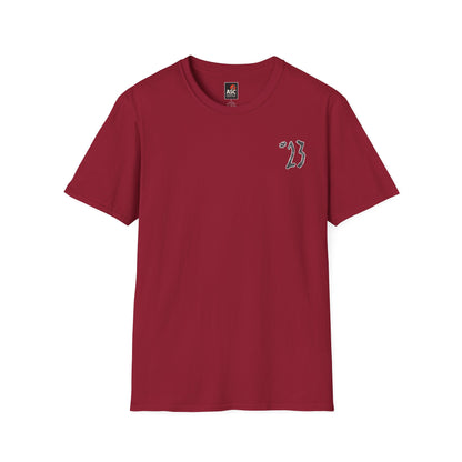 Annie Leonhart (ATTACK ON TITAN) Casual Tee