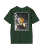 Misa Amane (DEATH NOTE) Casual Tee
