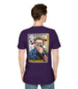 Camiseta informal Kento Nanami (JUJUTSU KAISEN)