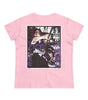 Camiseta de mujer Kokushibo (DEMON SLAYER)