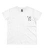 Mikasa Ackerman (ATTACK ON TITAN) Women's Tee