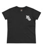 Misa Amane (DEATH NOTE) Women's Tee