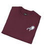 Kurapika (HunterXHunter) Casual Tee
