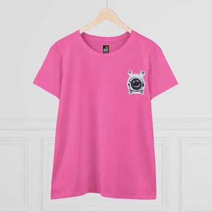 Father (FULLMETAL) Women's Tee