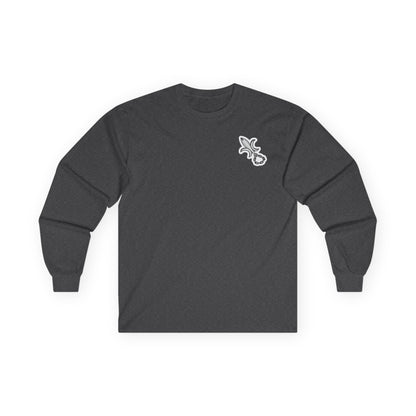 Misa Amane (DEATH NOTE) Long Sleeve
