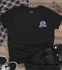 Killua Zoldych (HunterXHunter) Women's Tee