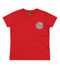 Alphonse Elric (FULLMETAL) Women's Tee