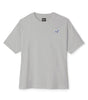 Zanka Nijiku (Gachiakuta) Premiun Oversized Tee