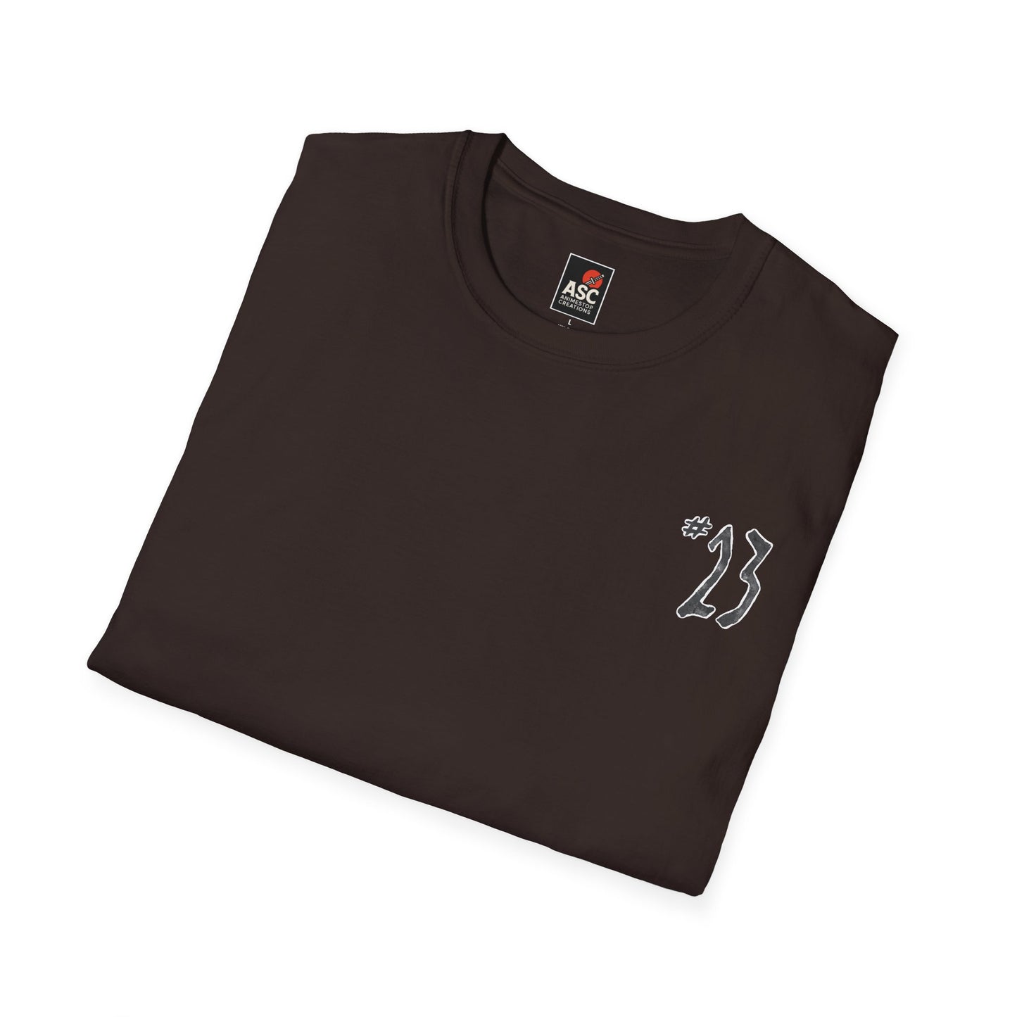 Annie Leonhart (ATTACK ON TITAN) Casual Tee