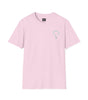 Spike Spiegel (Cowboy Bebop) Casual Tee